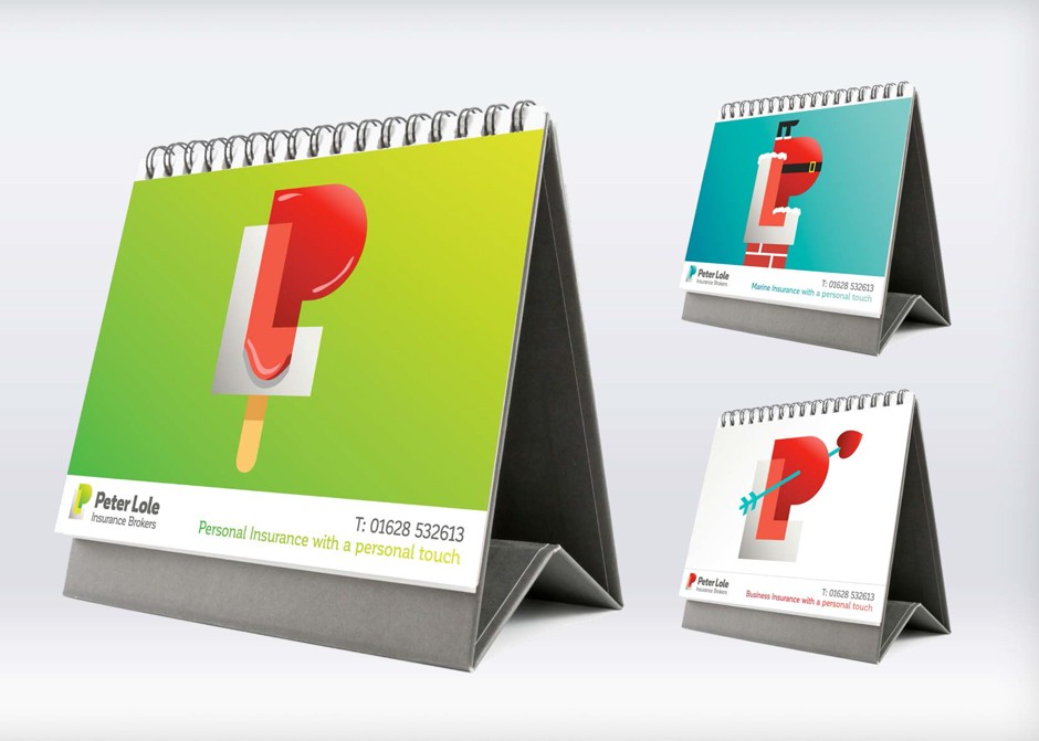 Insurance broker's rebrand receives positive reception at industry awards