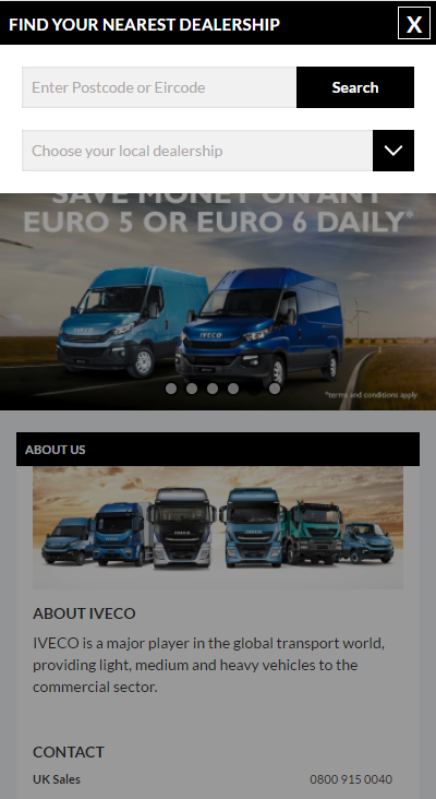 Is your website mobile ready?
