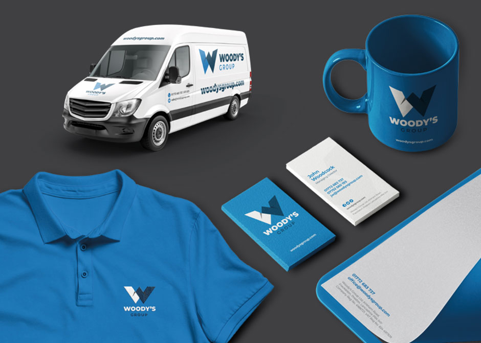 Great client feedback - job well done!