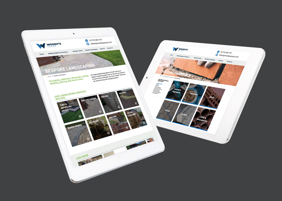 Great client feedback - job well done!