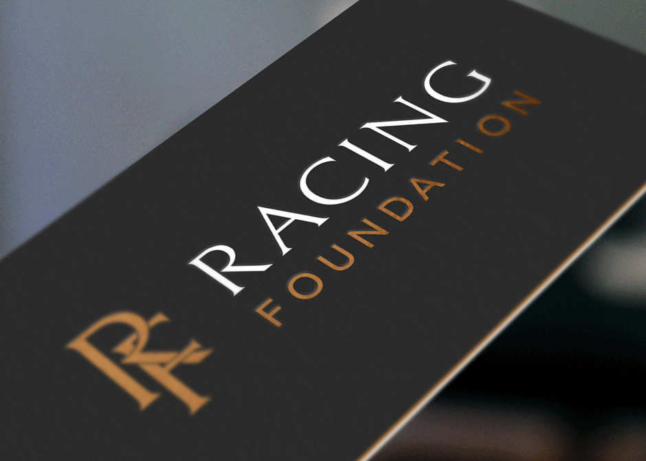 A stable of creative from ICG