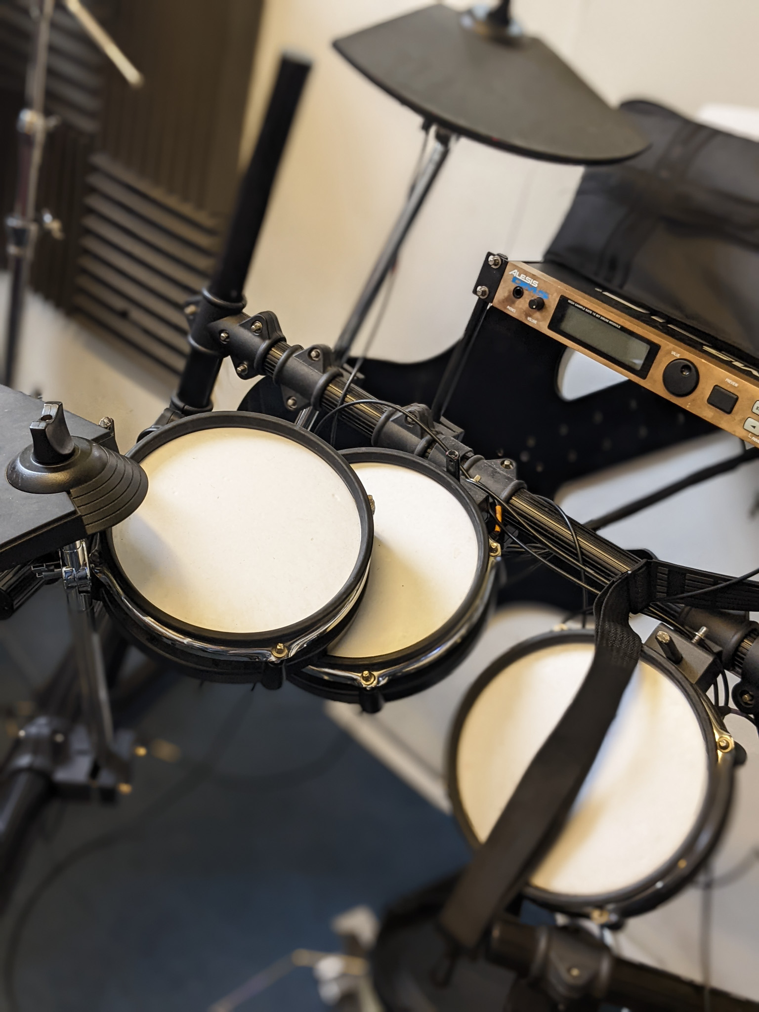 Backing Streetwise this Christmas