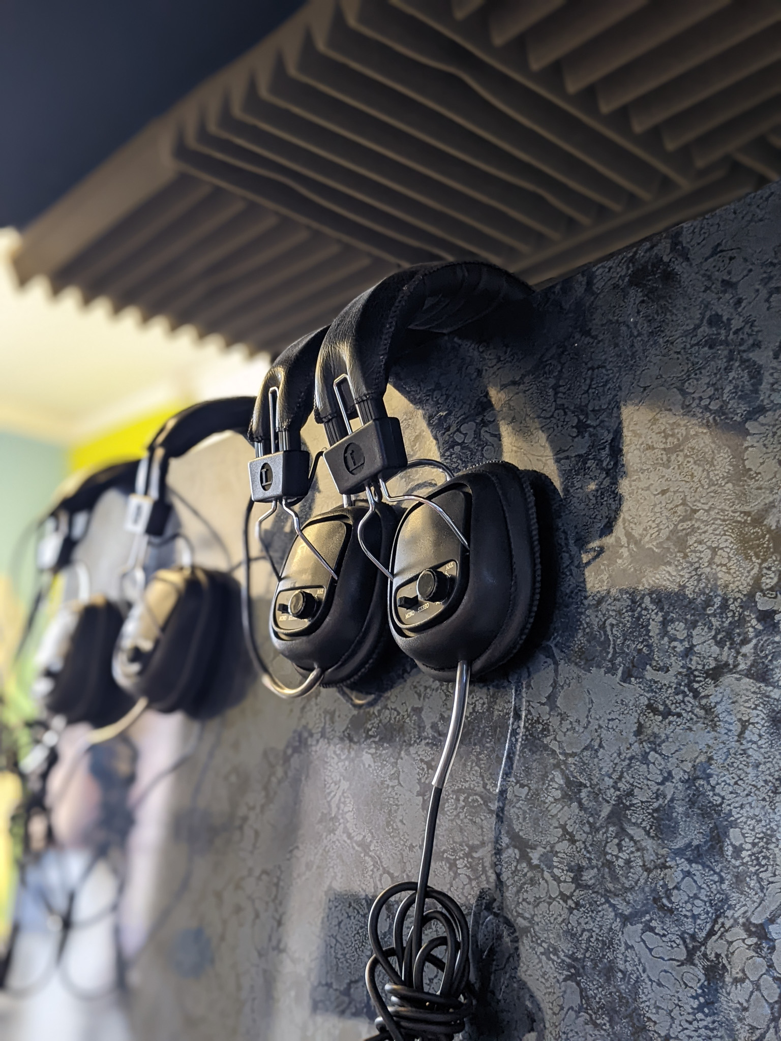 Backing Streetwise this Christmas