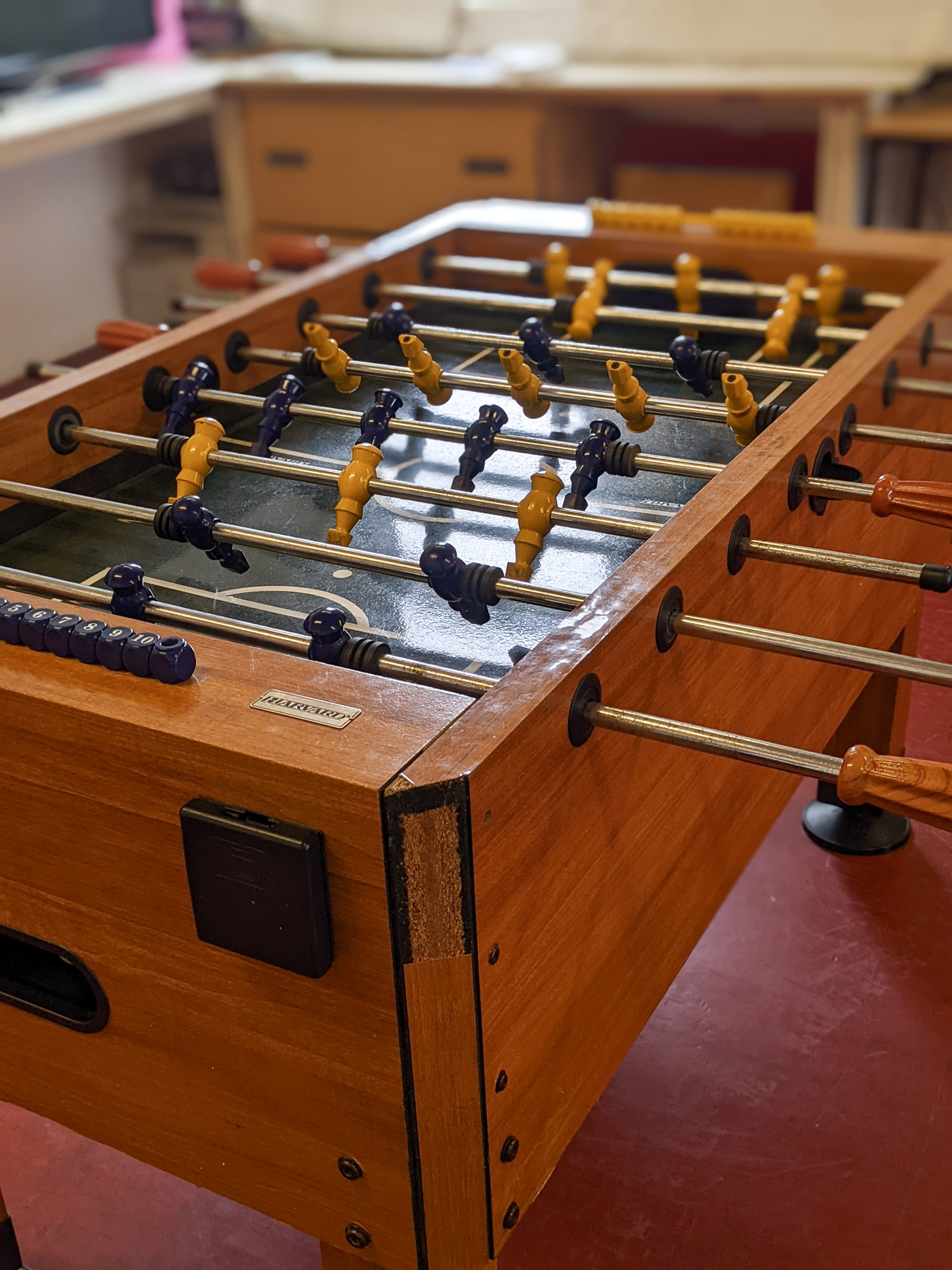 Backing Streetwise this Christmas