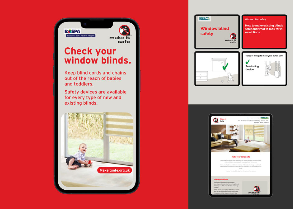 Plugging into national conversations for the BBSA